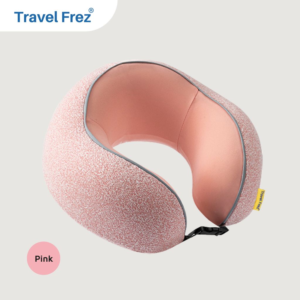 Neck Pillow_9000_website pictures_FA-10