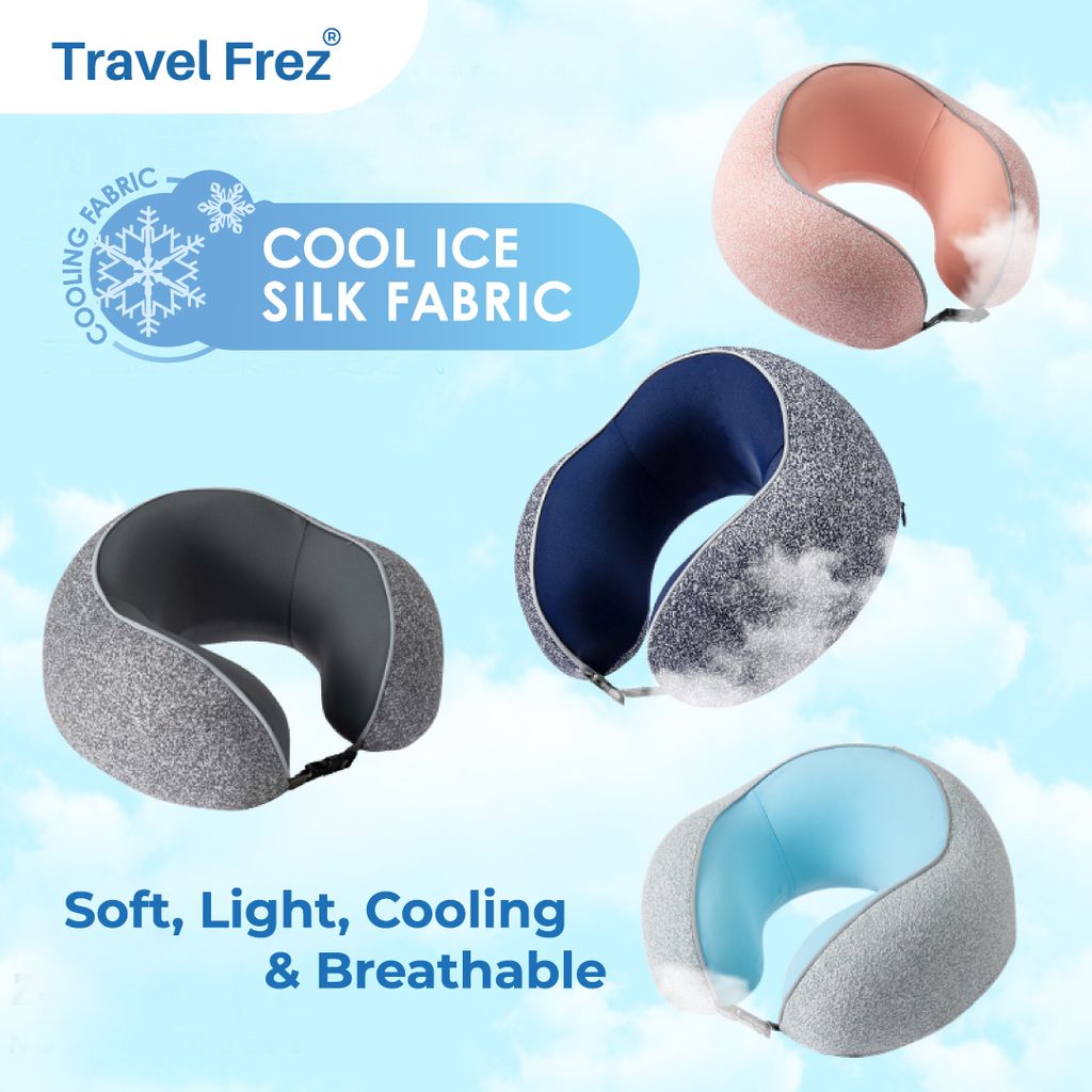 Neck Pillow_9000_website pictures_FA-03