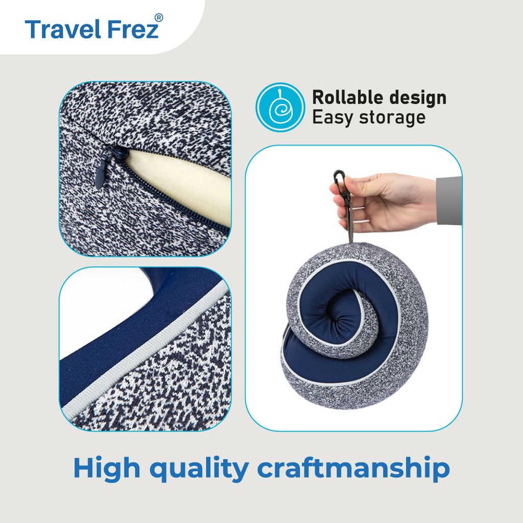 Neck Pillow_9000_website pictures_FA-05