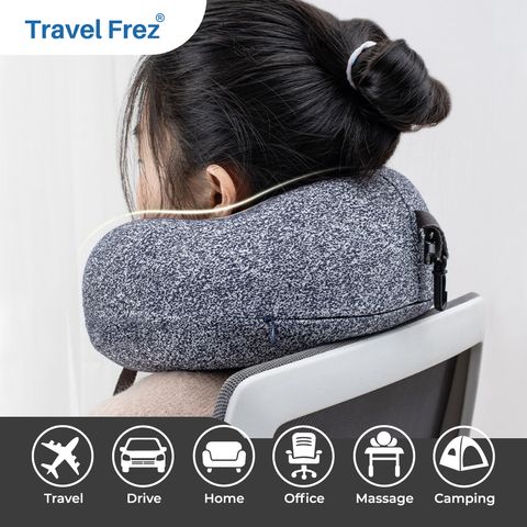 Neck Pillow_9000_website pictures_FA-02