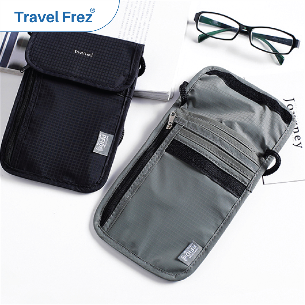 Passport pouch_RFID_website pictures_Nov2025-122222
