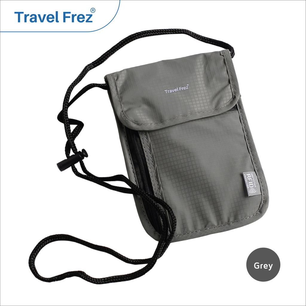 Passport pouch_RFID_website pictures_Nov2025-102222
