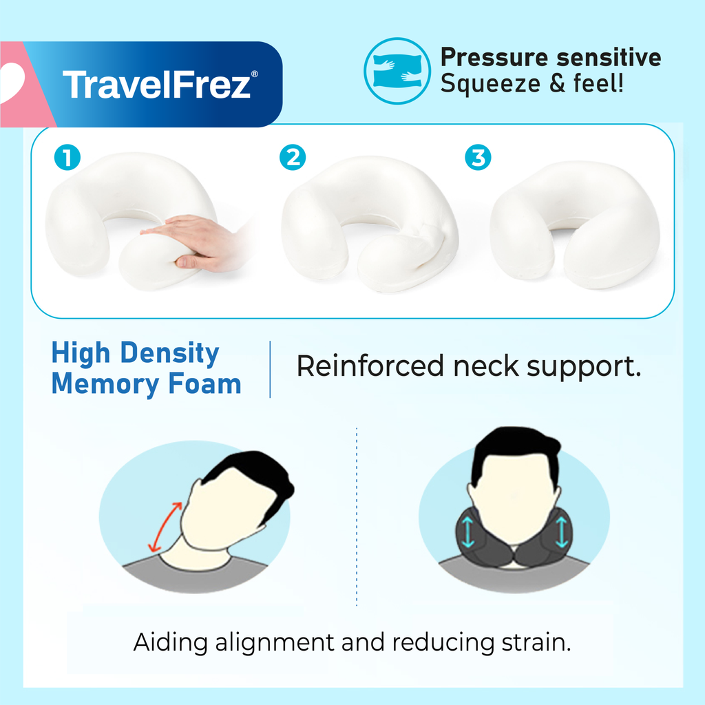 Neck Pillow_9000_website picturesnewkeyvisual-06