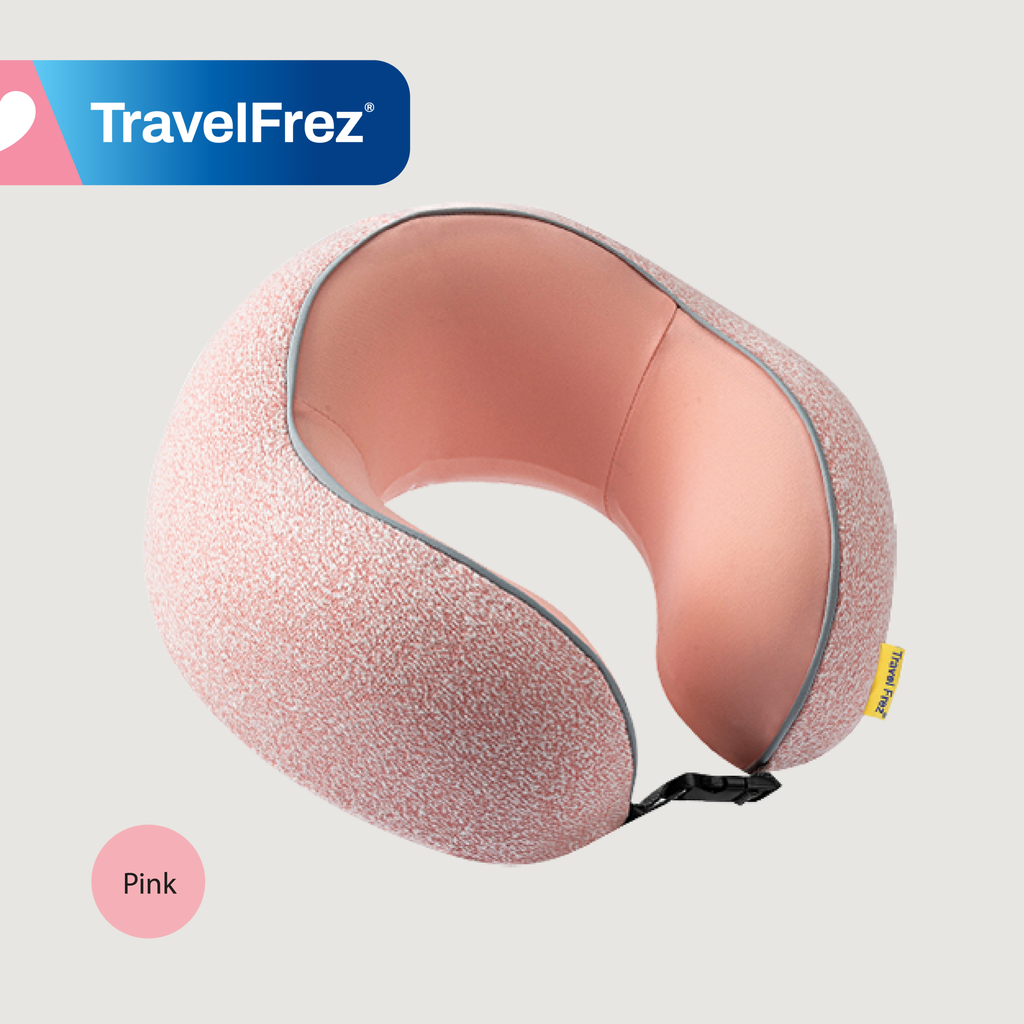 Neck Pillow_9000_website picturesnewkeyvisual-10