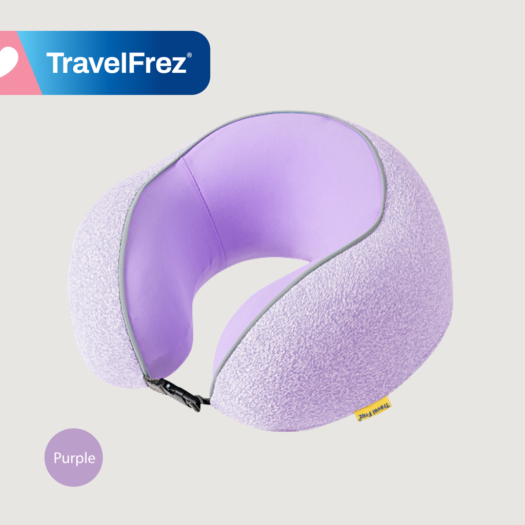 Neck Pillow_9000_website picturesnewkeyvisual-11