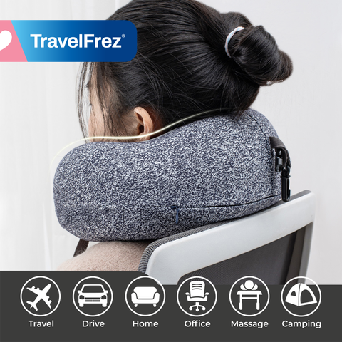 Neck Pillow_9000_website picturesnewkeyvisual-02