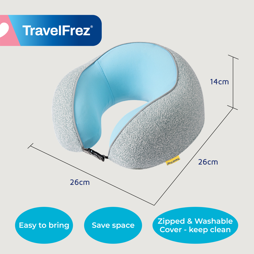 Neck Pillow_9000_website picturesnewkeyvisual-12