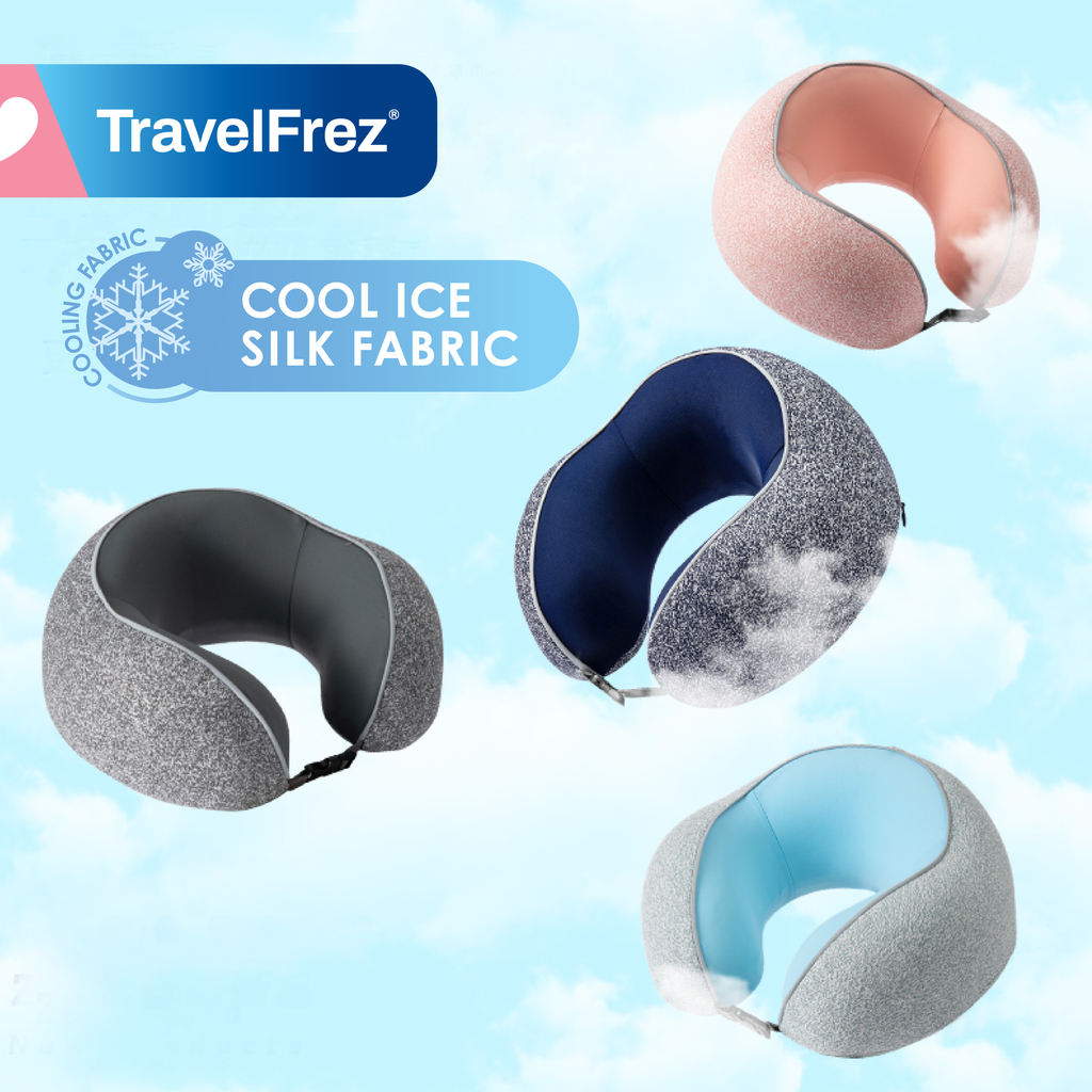 Neck Pillow_9000_website picturesnewkeyvisual-03