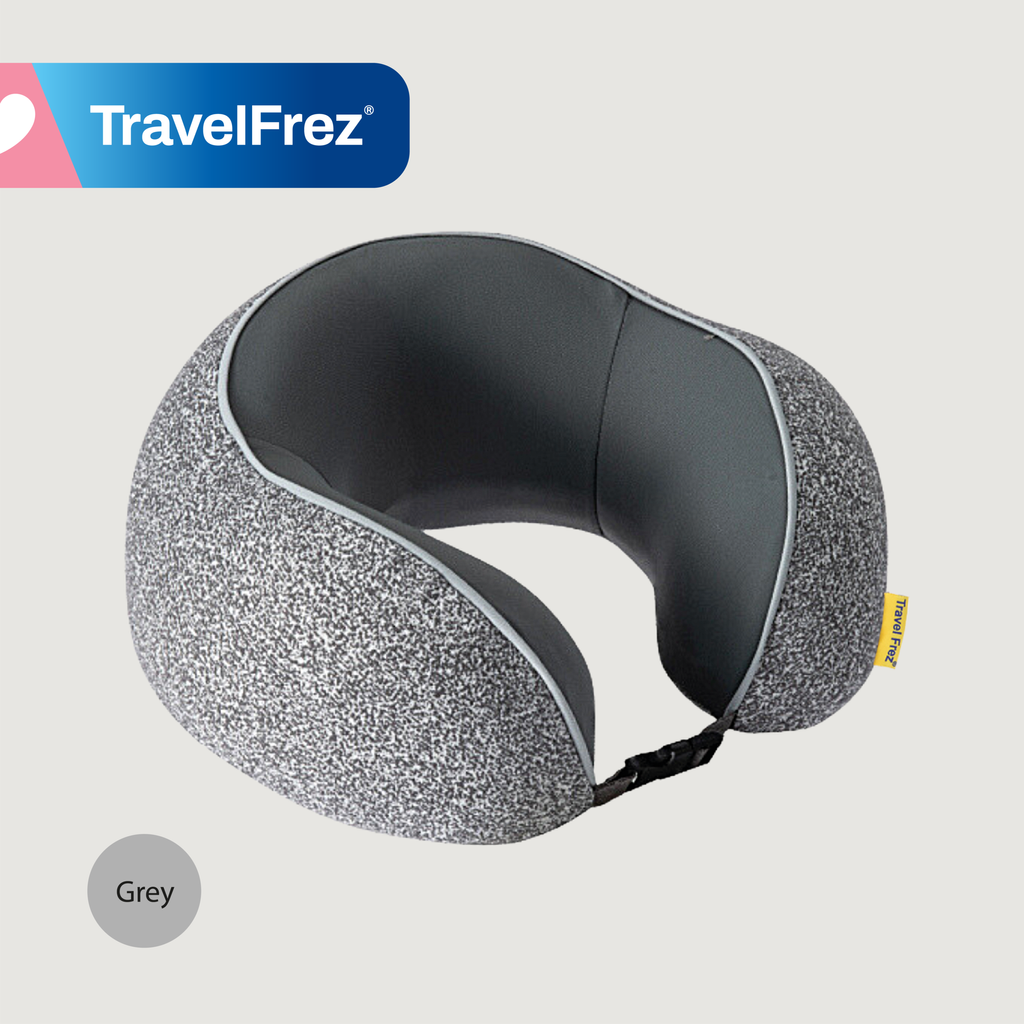 Neck Pillow_9000_website picturesnewkeyvisual-08