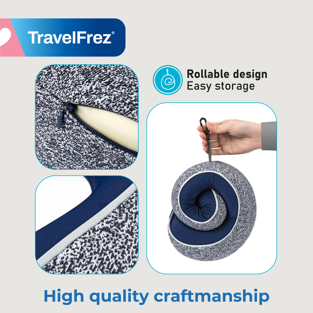 Neck Pillow_9000_website picturesnewkeyvisual-05