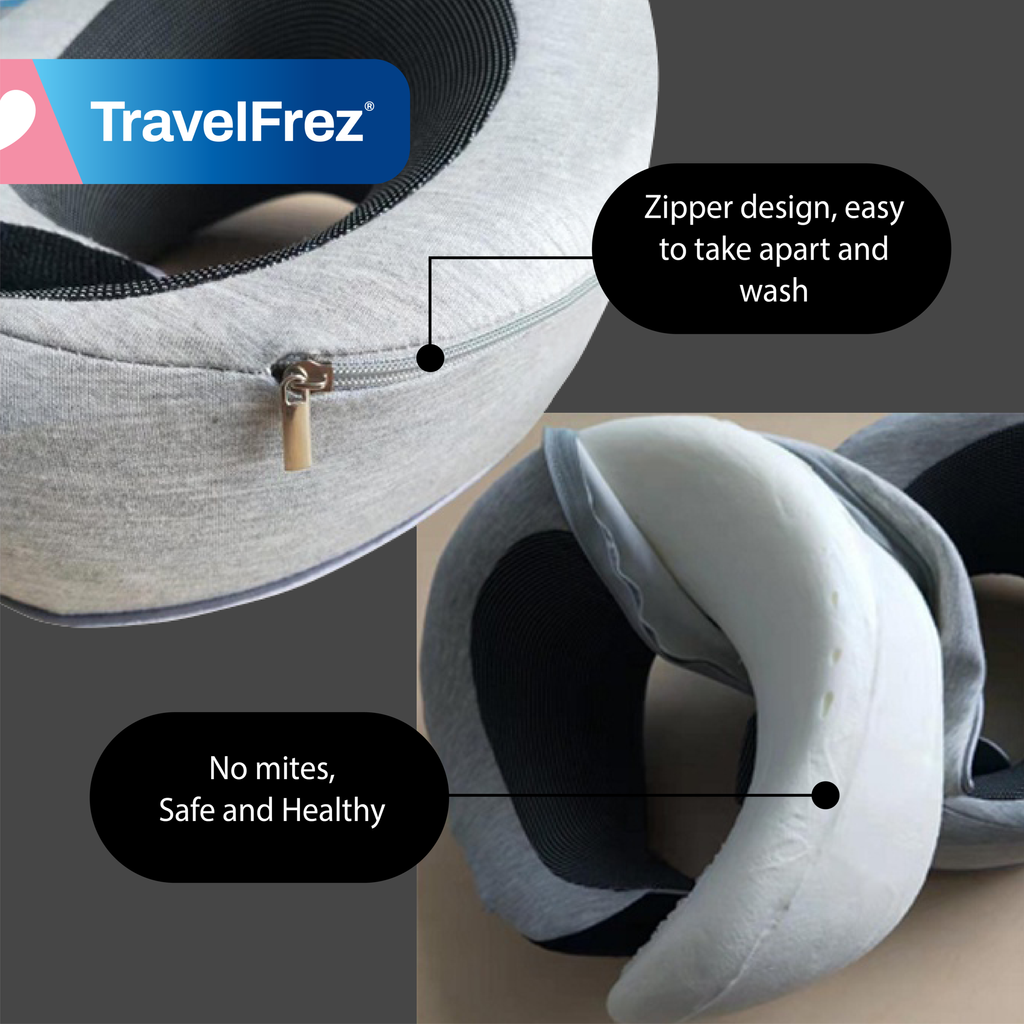 Neck Pillow_8000_website pictures_R1NewKeyVisual-07