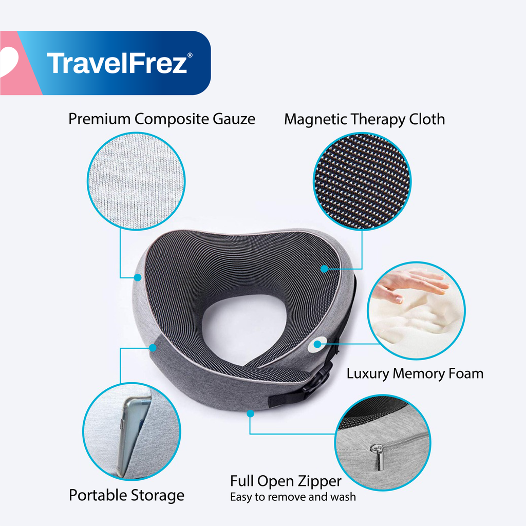 Neck Pillow_8000_website pictures_R1NewKeyVisual-06