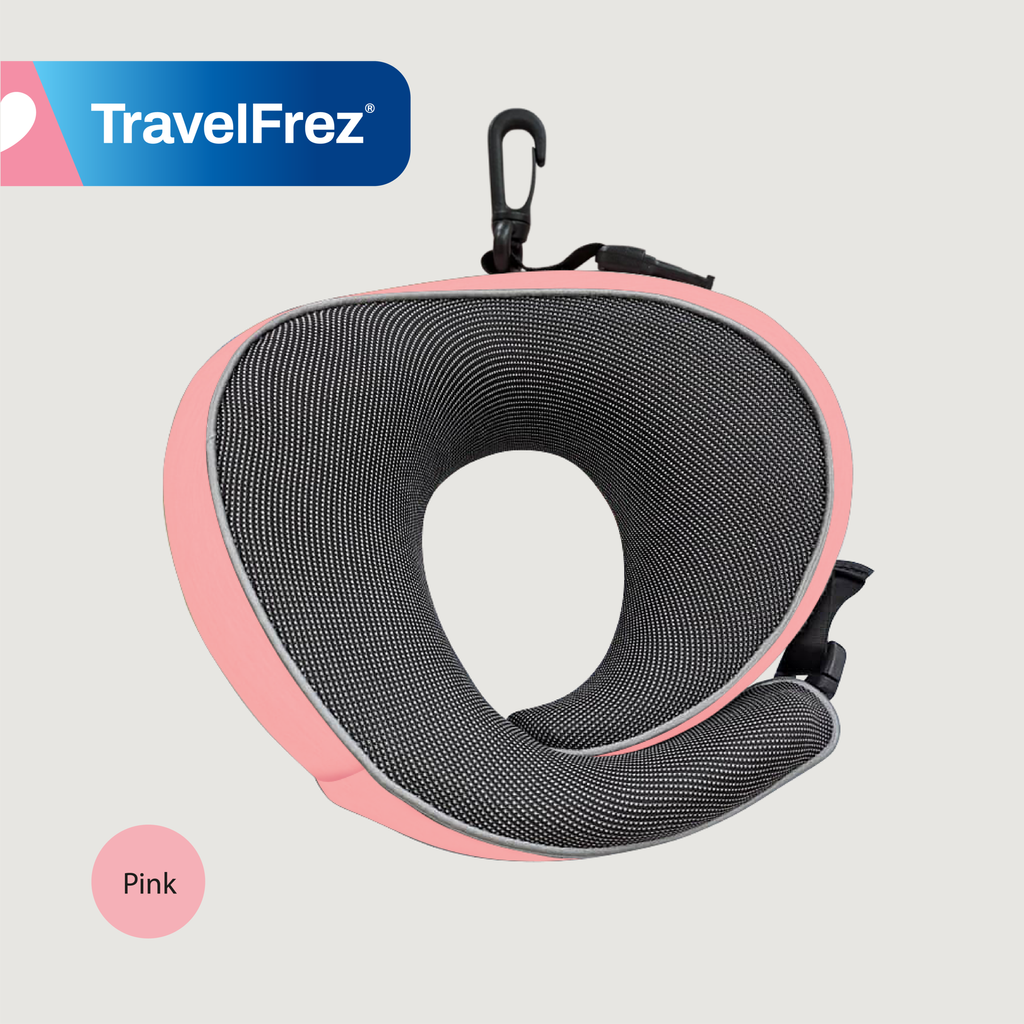 Neck Pillow_8000_website pictures_R1NewKeyVisual-11