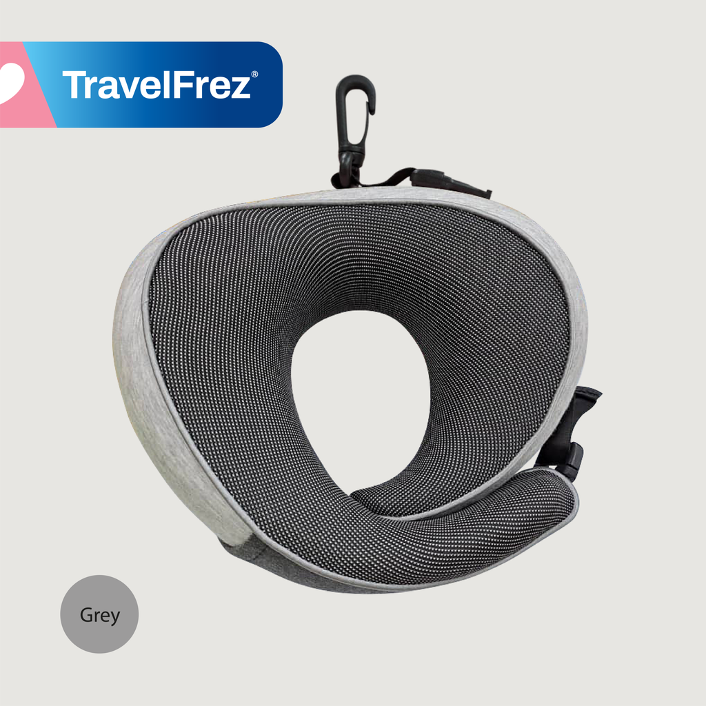 Neck Pillow_8000_website pictures_R1NewKeyVisual-10