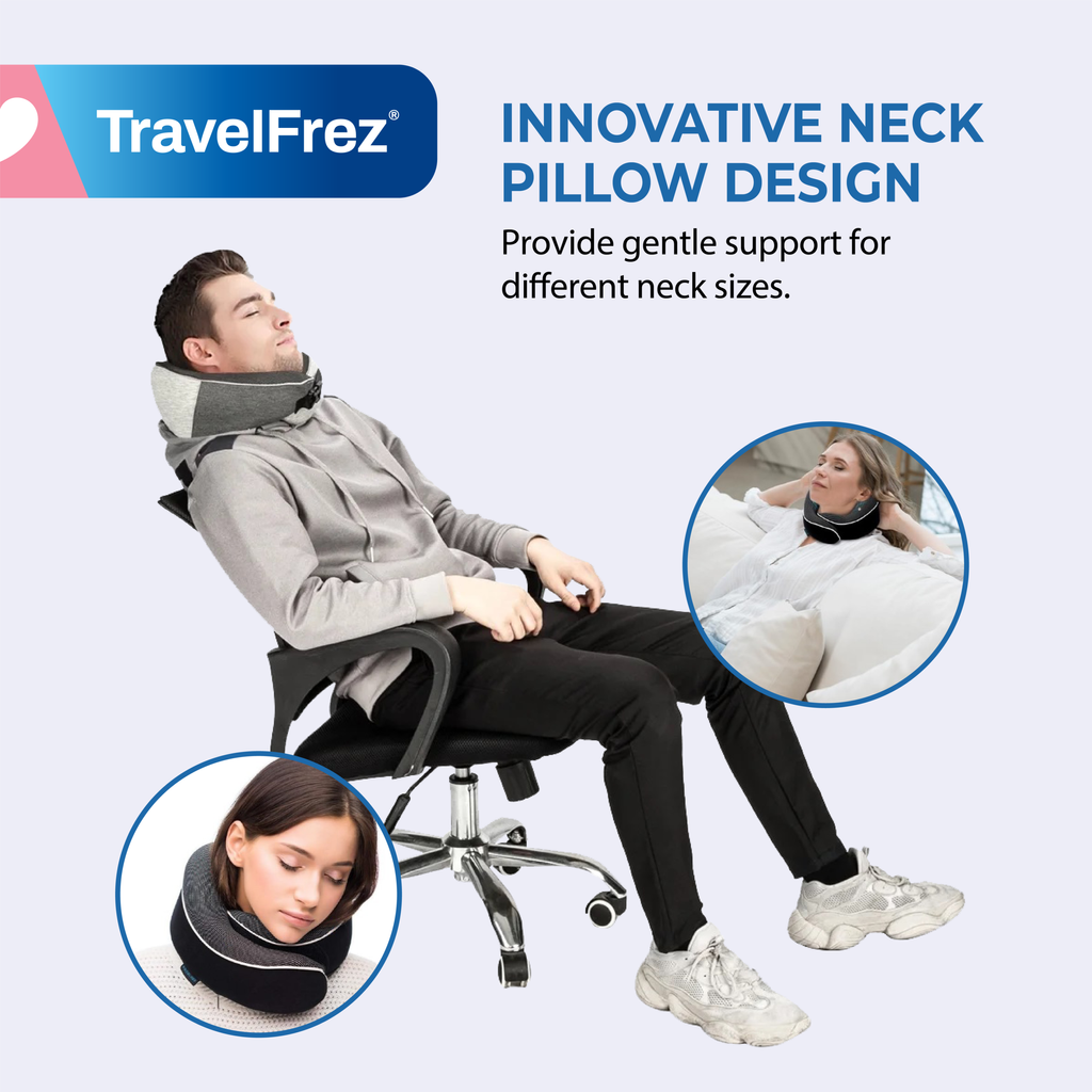 Neck Pillow_8000_website pictures_R1NewKeyVisual-08