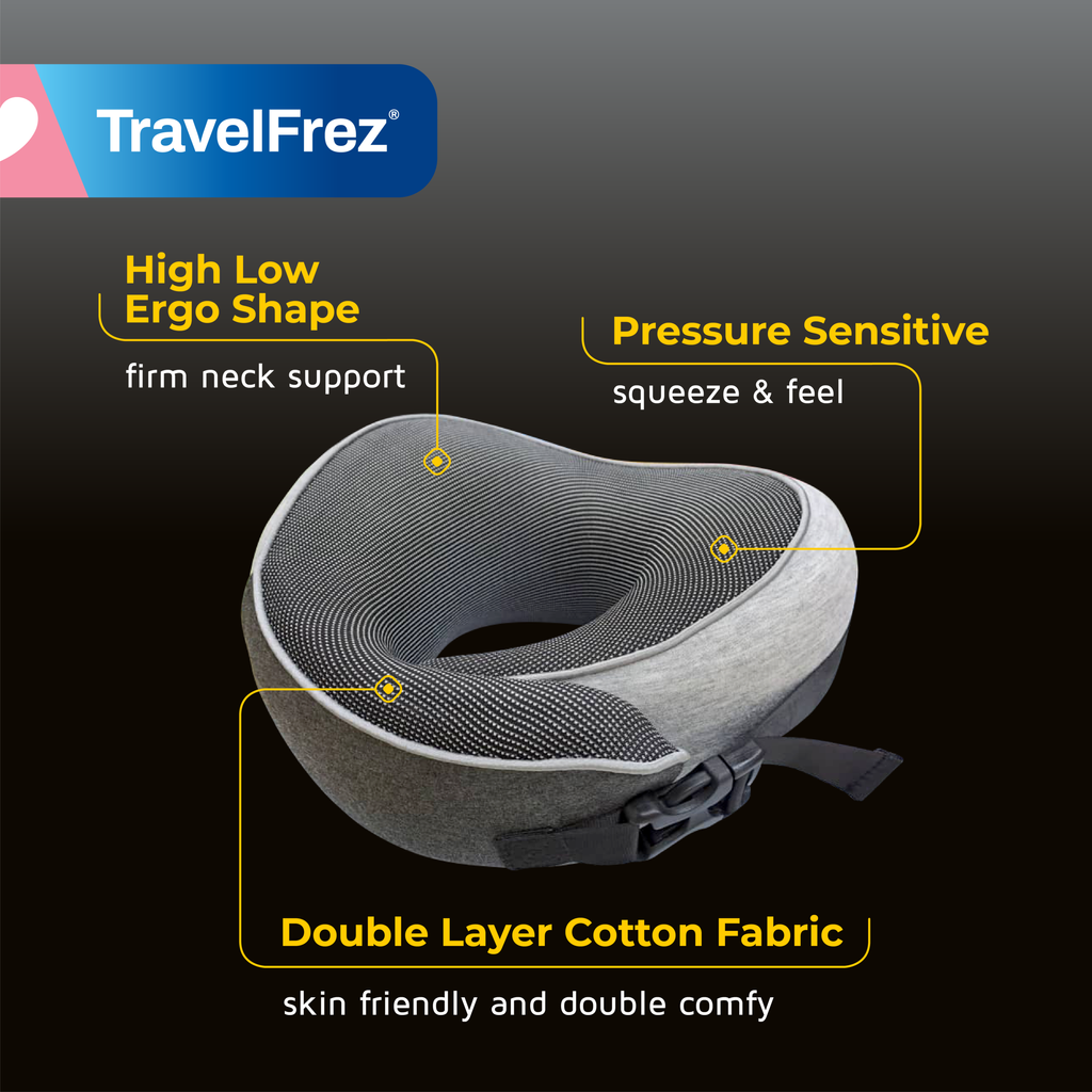 Neck Pillow_8000_website pictures_R1NewKeyVisual-03