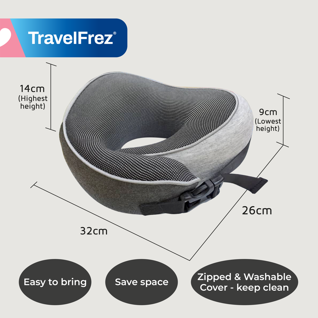 Neck Pillow_8000_website pictures_R1NewKeyVisual-13