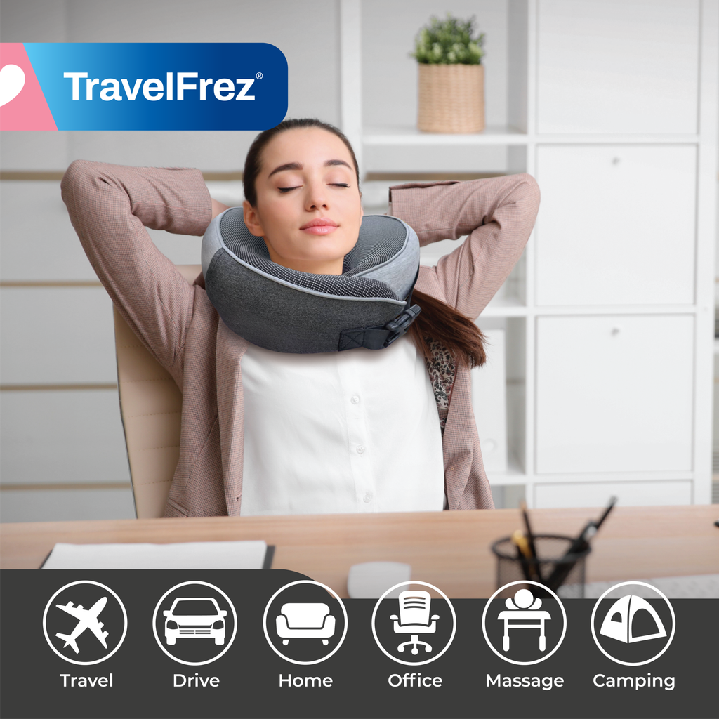 Neck Pillow_8000_website pictures_R1NewKeyVisual-02