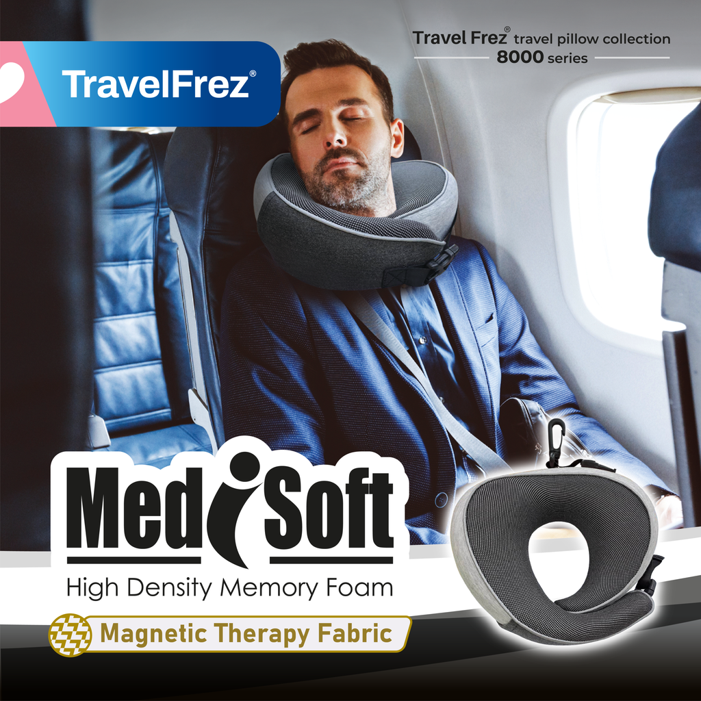 Neck Pillow_8000_website pictures_R1NewKeyVisual-01