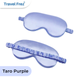 Taro Purple