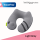 Light Grey