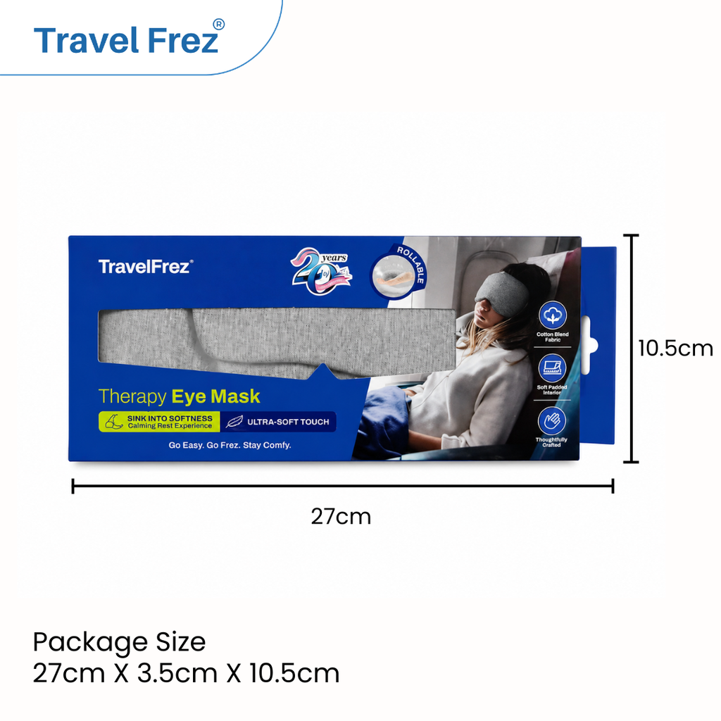 600 Series NeckPillow (4)