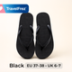 Black (37-38)