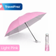 LightPink