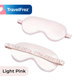 LightPink