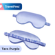 Taro Purple