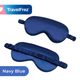 NavyBlue