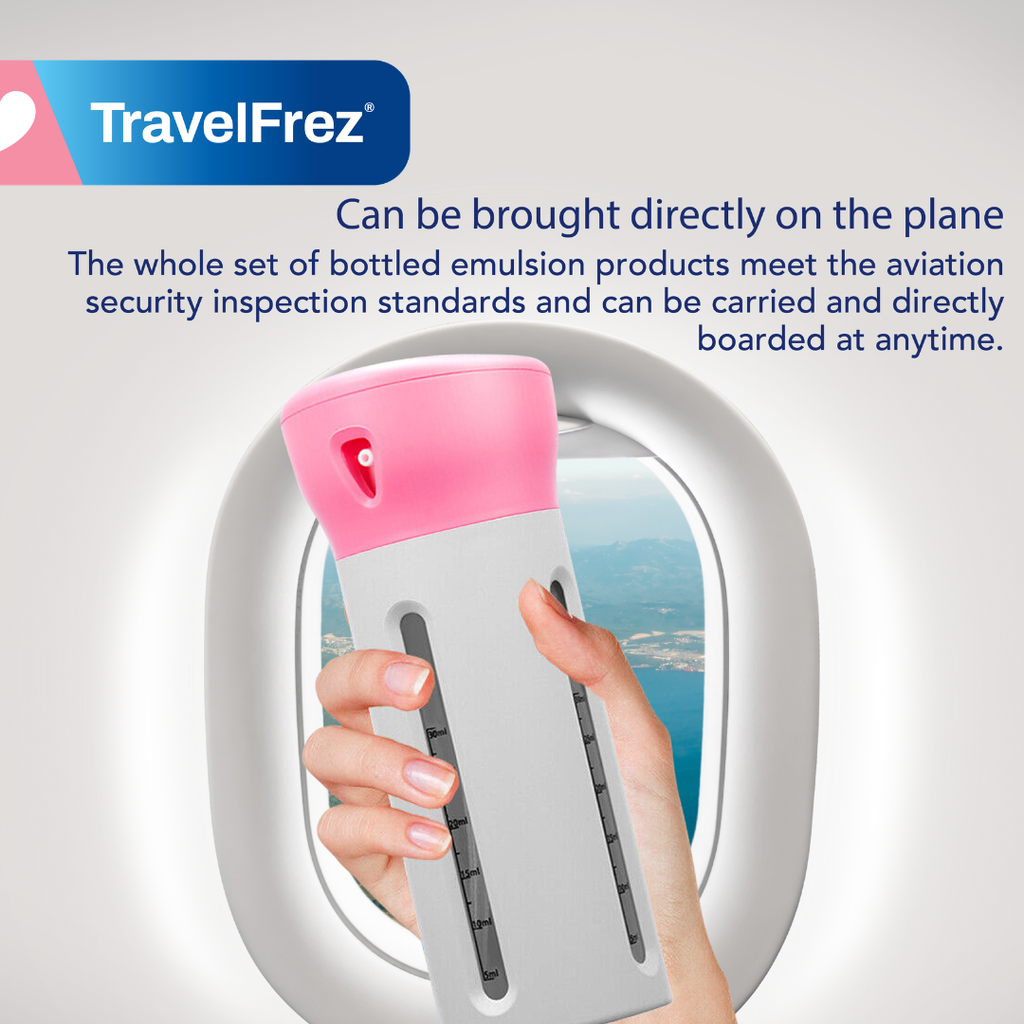 TF13 4_in_1 Travel dispenser bottle (6)