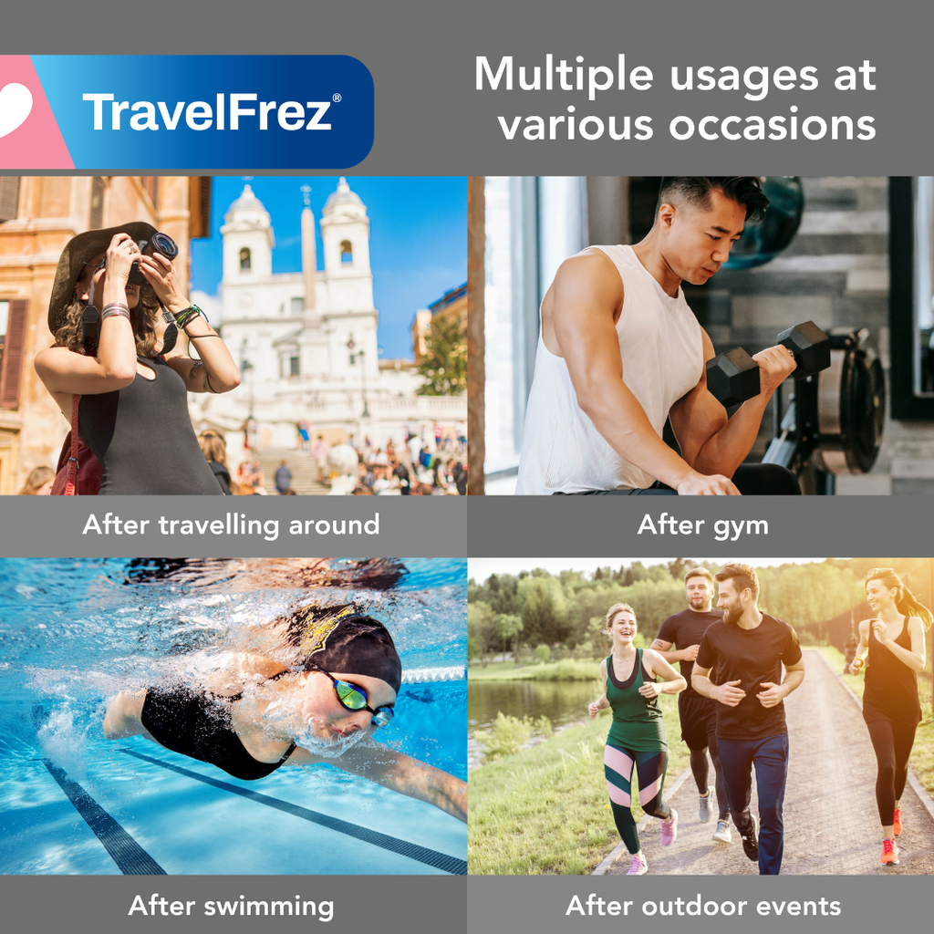 TF13 4_in_1 Travel dispenser bottle (8)
