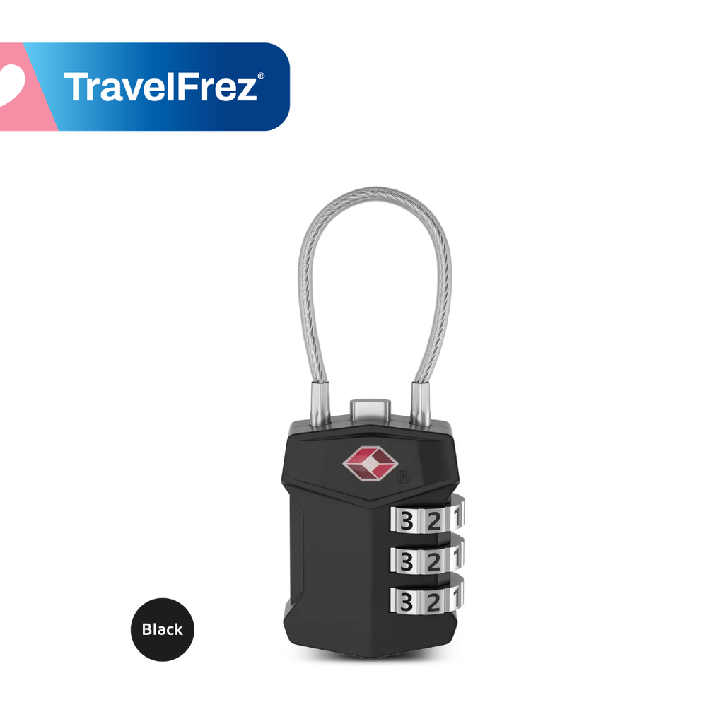 TF16 TSA lock (11)