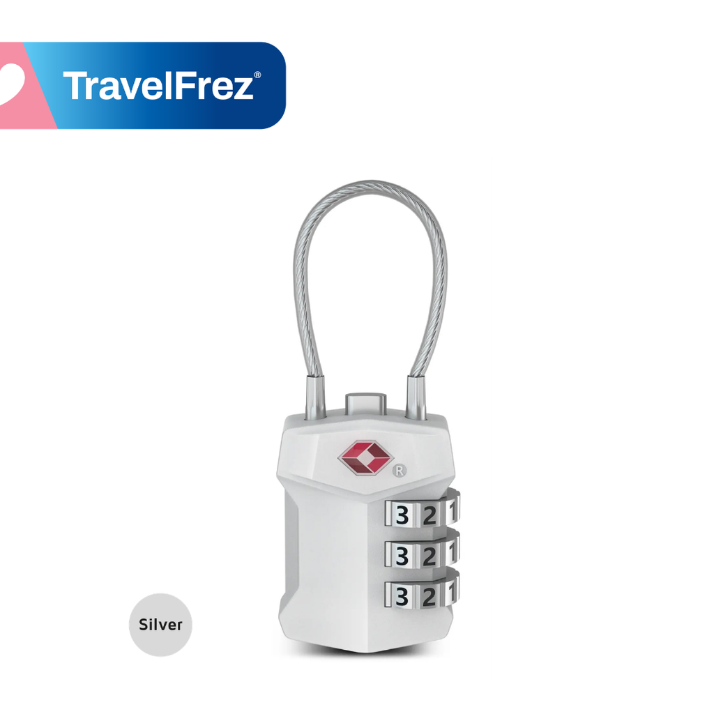 TF16 TSA lock (10)