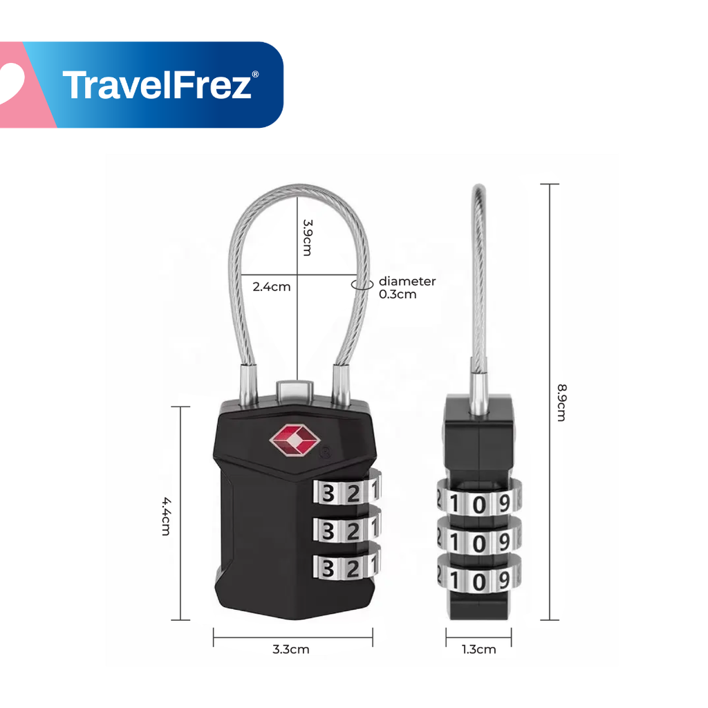 TF16 TSA lock (9)