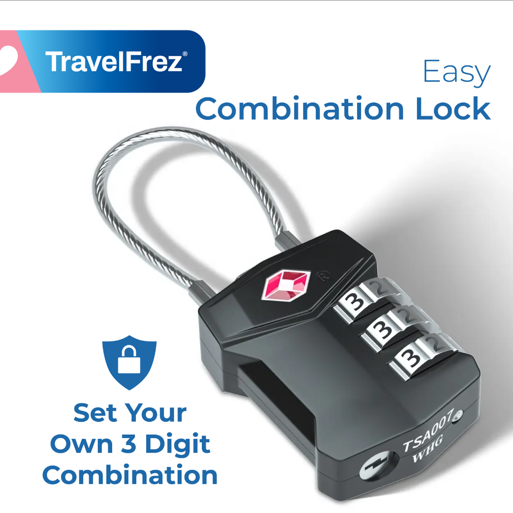 TF16 TSA lock (4)