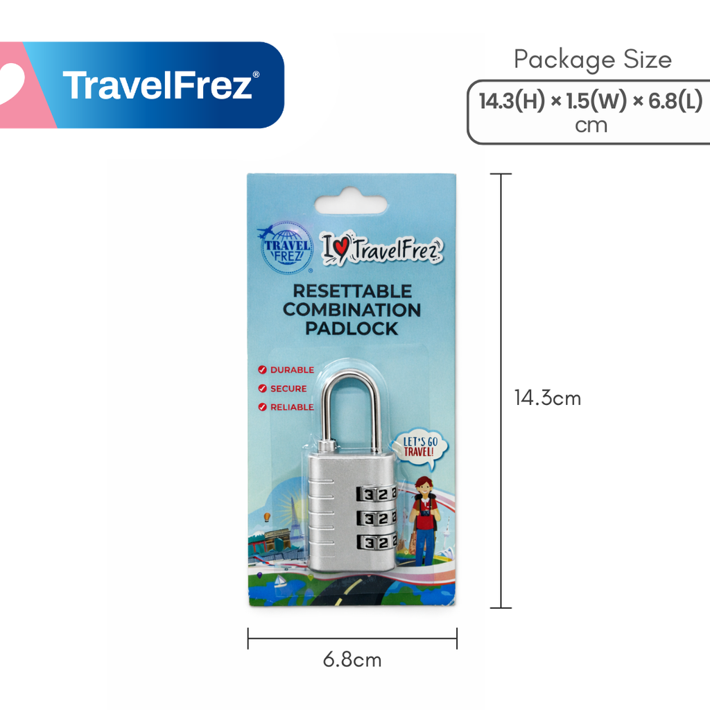 TF16 TSA lock (12)