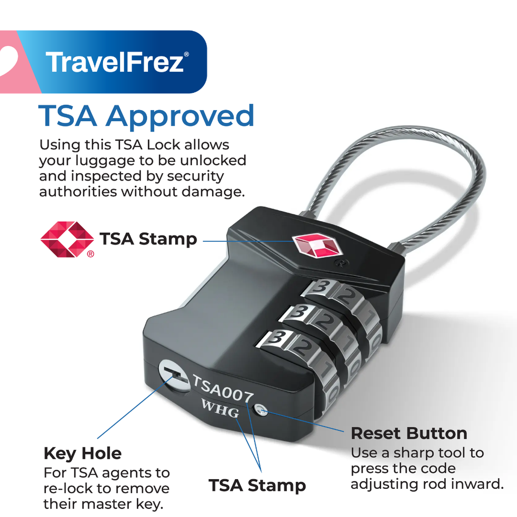 TF16 TSA lock (6)