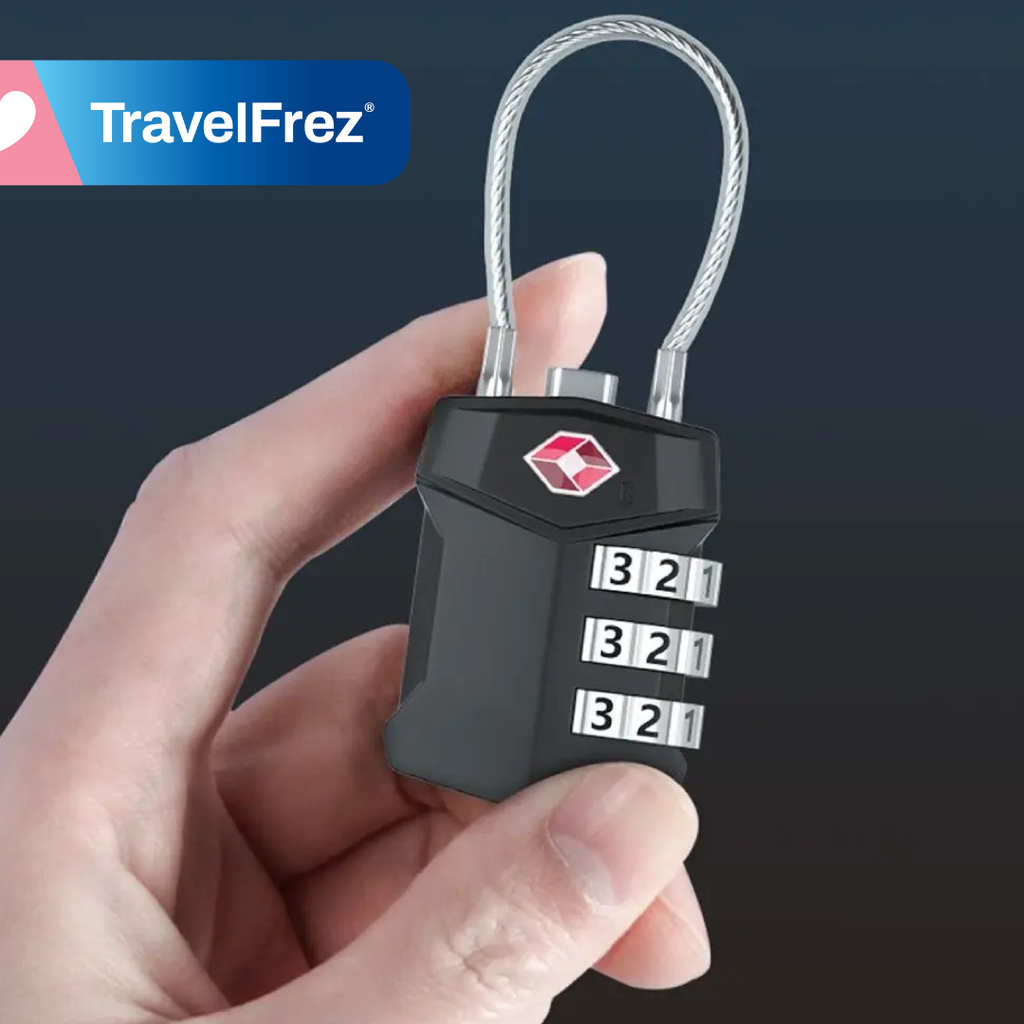 TF16 TSA lock (8)