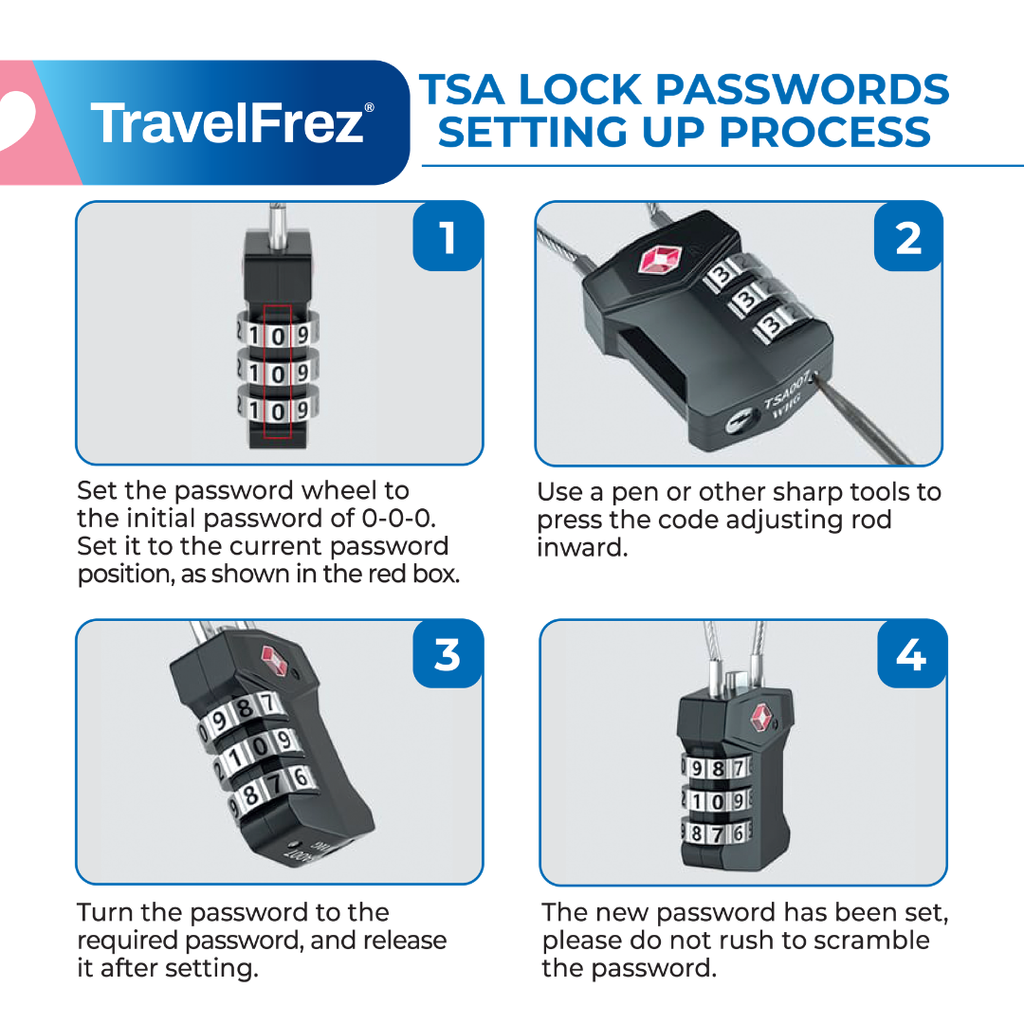 TF16 TSA lock (7)
