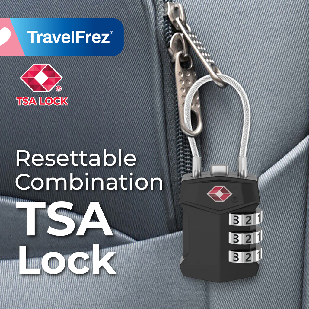 TF16 TSA lock (1)