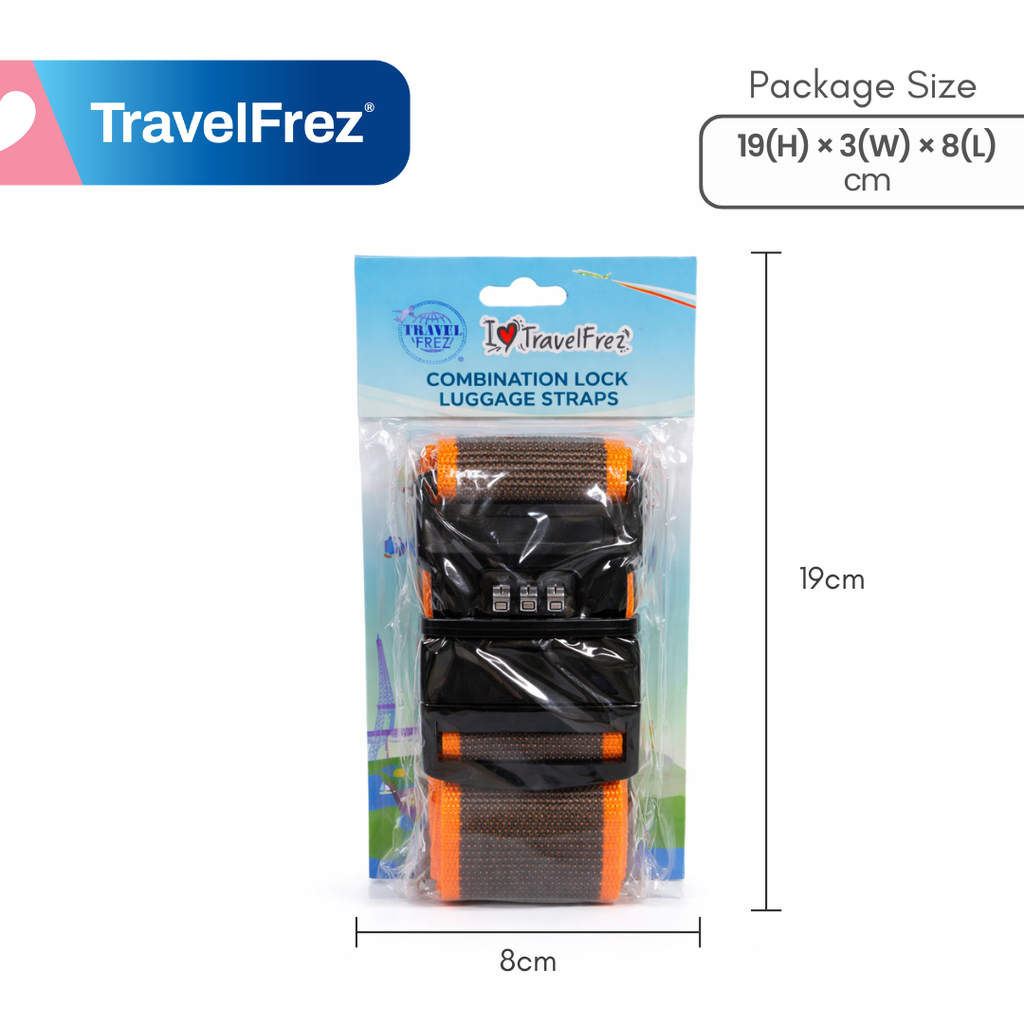 TF15 luggage strap (13)