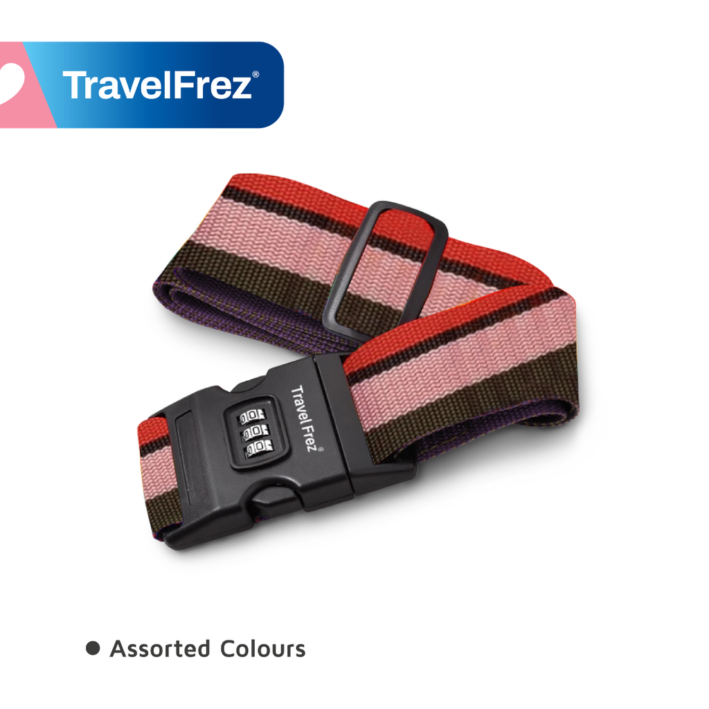 TF15 luggage strap (12)