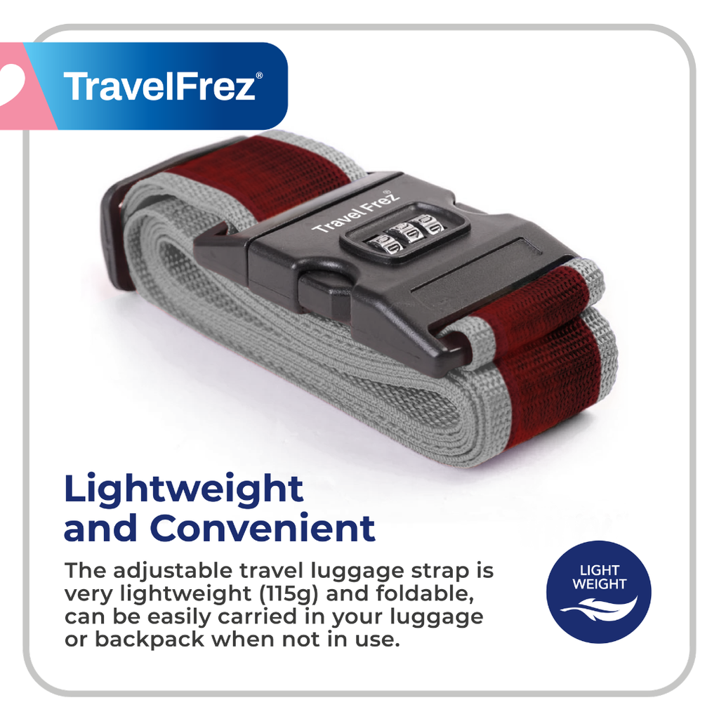 TF15 luggage strap (9)