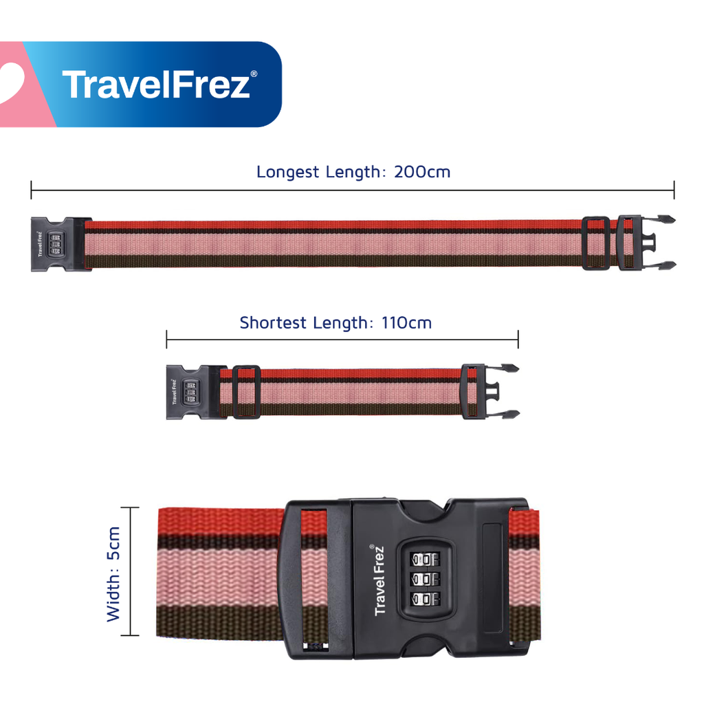 TF15 luggage strap (11)