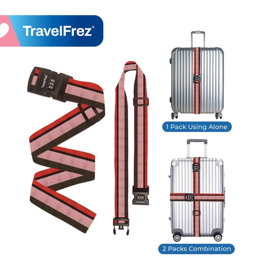 TF15 luggage strap (3)
