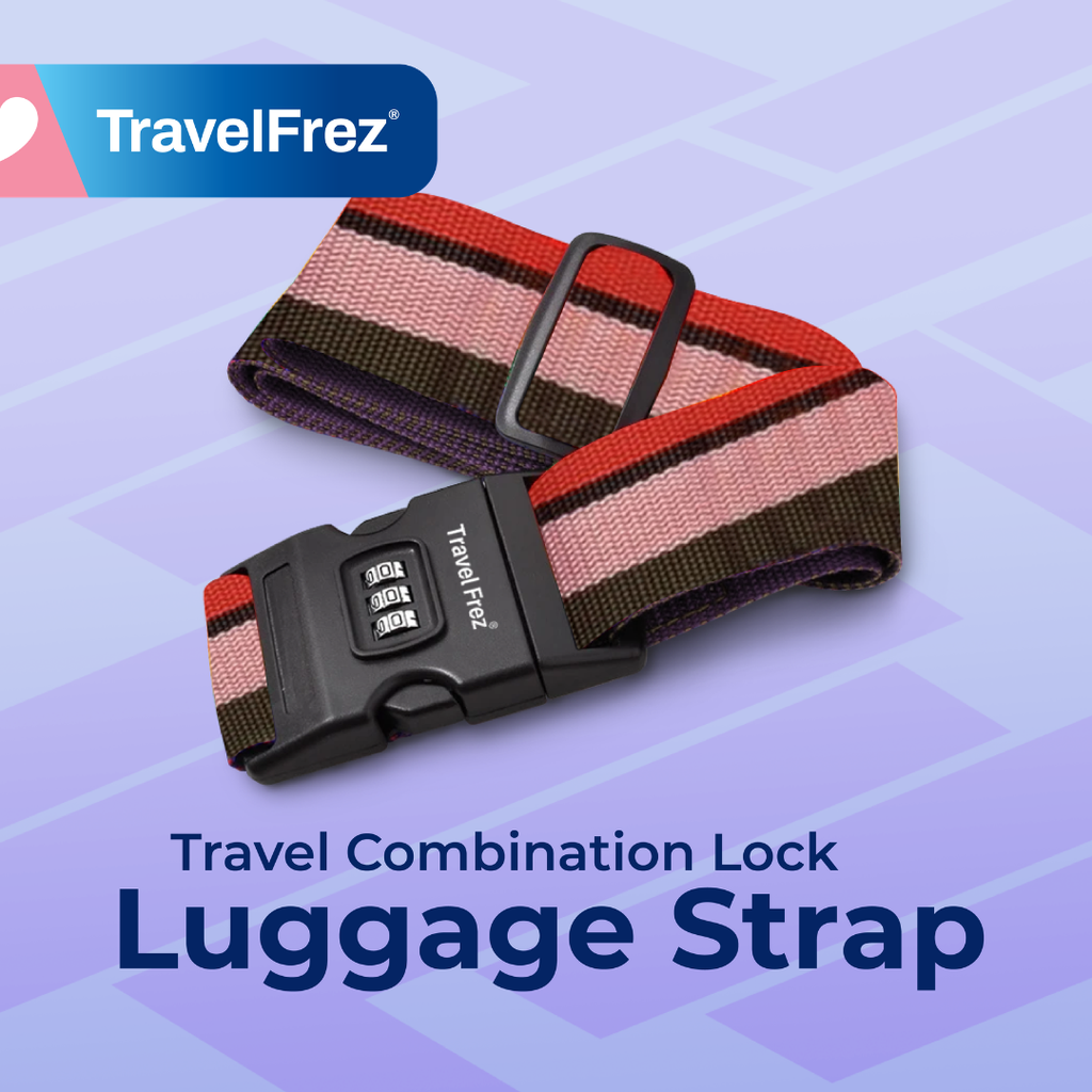 TF15 luggage strap (1)