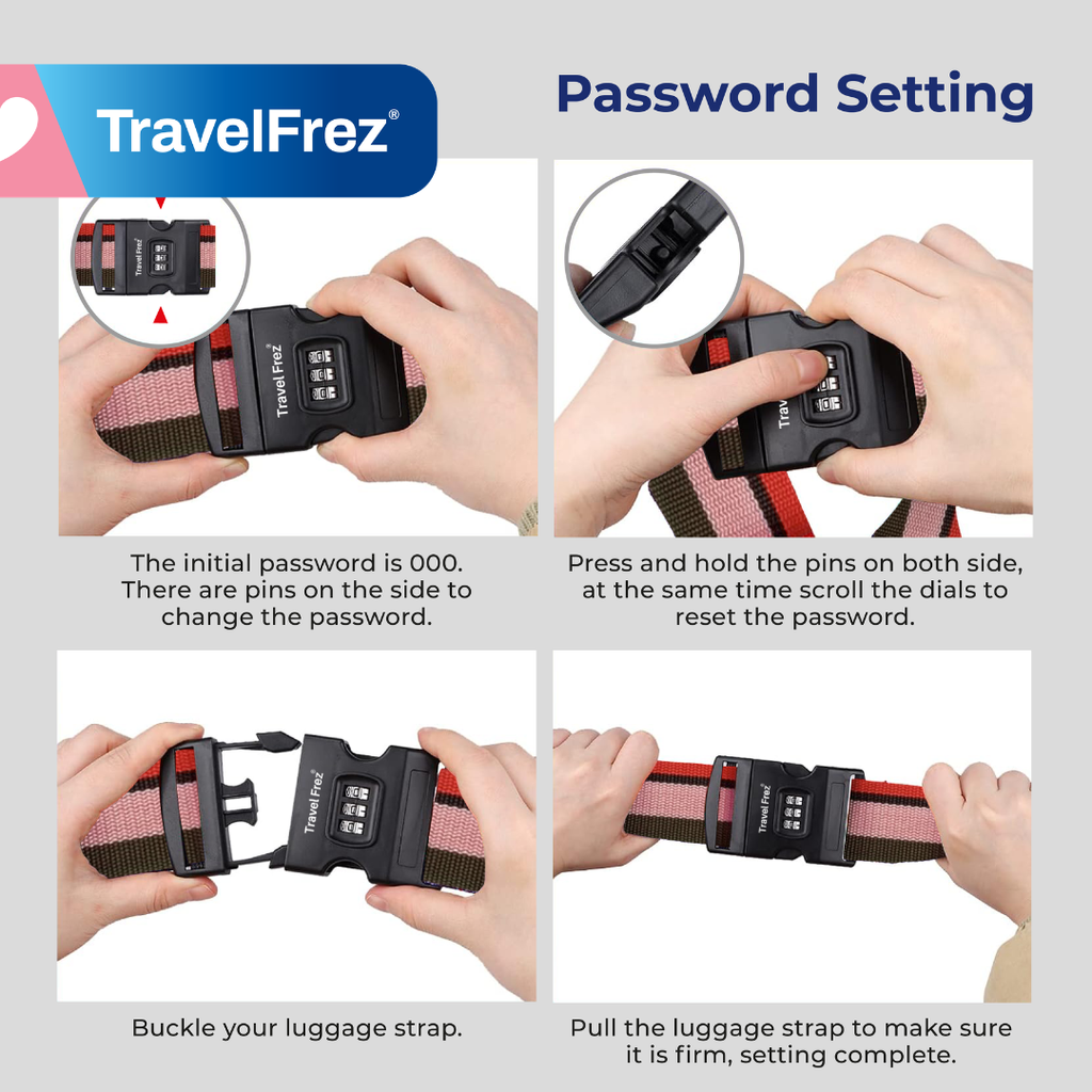 TF15 luggage strap (8)