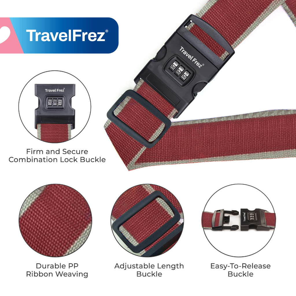 TF15 luggage strap (4)